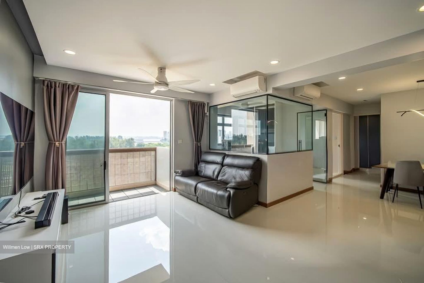 Blk 228B Matilda Sundeck (Punggol), HDB 4 Rooms #602935471